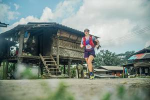 BIB: 
                            <button type="button" onclick="openModal(25929937)" class="btn btn-primary btn-sm float-right btn-popup" data-toggle="modal" data-target=".modal-high-quality">
                        <i class="fas fa-shopping-cart"></i> Add to Cart
                    </button>
                                            <button type="button" onclick="isThisMe(25929937, true)" class="btn btn-success btn-sm float-right btn-popup btn-isme hidden" data-toggle="tooltip" data-placement="bottom" title="นี่คือรูปของคุณใช่ไหม คลิกที่นี่เพื่อเอาเข้าอัลบั้ม">
                        <i class="fas fa-plus"></i> Add to album
                    </button>
                    <button type="button" onclick="isThisMe(25929937, false)" class="btn btn-warning btn-sm float-right btn-popup btn-isnotme hidden">
                        <i class="fas fa-ban"></i> Remove from album
                    </button>